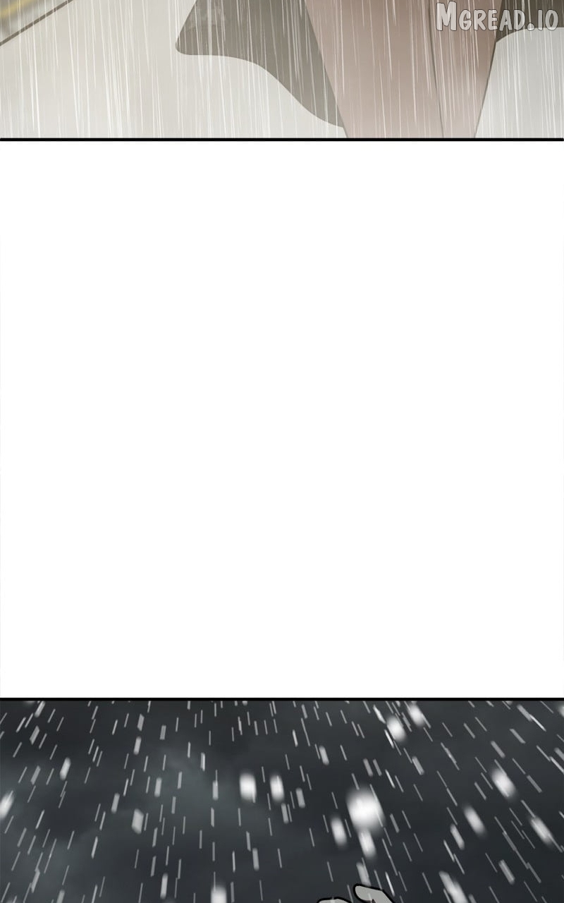 Change Me Chapter 182  - page 82
